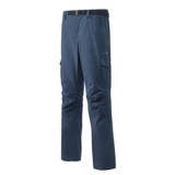 MAMMUT(マムート) HIGHLAND Pants Men’s 1020-09740 ロングパンツ(メンズ)