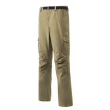 MAMMUT(マムート) HIGHLAND Pants Men’s 1020-09740 ロングパンツ(メンズ)
