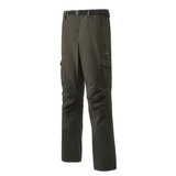 MAMMUT(マムート) HIGHLAND Pants Men’s 1020-09740 ロングパンツ(メンズ)