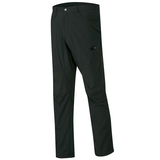 MAMMUT(マムート) Runbold Light Pants AF Men’s 1020-09970 ロングパンツ(メンズ)