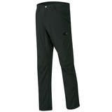 MAMMUT(マムート) Runbold Light Pants AF Men’s 1020-09970 ロングパンツ(メンズ)