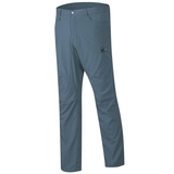 MAMMUT(マムート) Runbold Light Pants AF Men’s 1020-09970 ロングパンツ(メンズ)