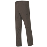 MAMMUT(マムート) Runbold Light Pants AF Men’s 1020-09970 ロングパンツ(メンズ)