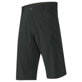 MAMMUT(マムート) Runbold Shorts Men’s 1020-06872 ハーフ･ショートパンツ(メンズ)