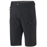 MAMMUT(マムート) Runbold Shorts Men’s 1020-06872 ハーフ･ショートパンツ(メンズ)