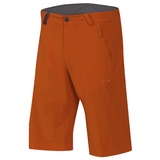 MAMMUT(マムート) Runbold Shorts Men’s 1020-06872 ハーフ･ショートパンツ(メンズ)