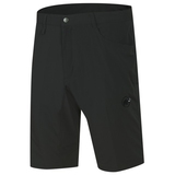 MAMMUT(マムート) Runbold Light Shorts AF Men’s 1020-09980 ハーフ･ショートパンツ(メンズ)