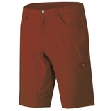 MAMMUT(マムート) Runbold Light Shorts AF Men’s 1020-09980 ハーフ･ショートパンツ(メンズ)