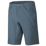 MAMMUT(マムート) Runbold Light Shorts AF Men’s 1020-09980 ハーフ･ショートパンツ(メンズ)