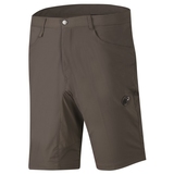 MAMMUT(マムート) Runbold Light Shorts AF Men’s 1020-09980 ハーフ･ショートパンツ(メンズ)