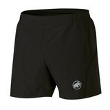 MAMMUT(マムート) MTR 71 Shorts Men’s 1020-07621 ハーフ･ショートパンツ(メンズ)
