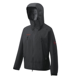 MAMMUT(マムート) GORE-TEX Thunderstorm Rain Jacket 1010-22440 レインジャケット