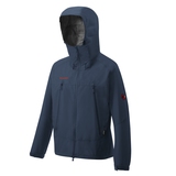 MAMMUT(マムート) GORE-TEX Thunderstorm Rain Jacket 1010-22440 レインジャケット