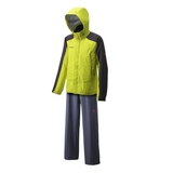 MAMMUT(マムート) Gore-Tex Climate Rain-Suit Men’s 1010-12731 レインスーツ