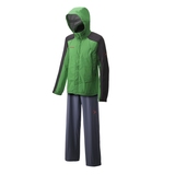 MAMMUT(マムート) Gore-Tex Climate Rain-Suit Men’s 1010-12731 レインスーツ