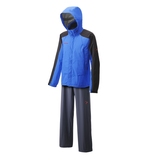 MAMMUT(マムート) Gore-Tex Climate Rain-Suit Men’s 1010-12731 レインスーツ