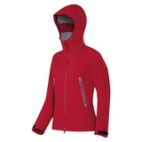 MAMMUT(マムート) Silvretta HS Jacket Women’s 1010-20180 ソフトシェルジャケット(レディース)