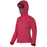 MAMMUT(マムート) Silvretta HS Jacket Women’s 1010-20180 ソフトシェルジャケット(レディース)