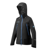 MAMMUT(マムート) GORE-TEX ALL ROUNDER Jacket Women’s 1010-22270 ソフトシェルジャケット(レディース)