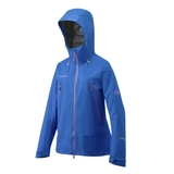 MAMMUT(マムート) GORE-TEX ALL ROUNDER Jacket Women’s 1010-22270 ソフトシェルジャケット(レディース)