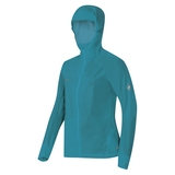 MAMMUT(マムート) MTR 201 Rainspeed HS Jacket Women’s 1010-14811 レインジャケット(レディース)