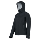 MAMMUT(マムート) Ebba Jacket Women’s 1010-17450 ソフトシェルジャケット(レディース)