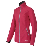 MAMMUT(マムート) Ultimate Light Jacket Women’s 1010-17591 ソフトシェルジャケット(レディース)