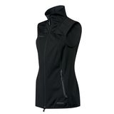 MAMMUT(マムート) Ultimate SO Vest Women’s 1010-20190 アウトドアベスト(レディース)