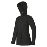 MAMMUT(マムート) Trovat Guide SO Hooded Jacket Women’s 1010-20000 ソフトシェルジャケット(レディース)