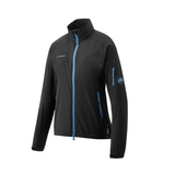 MAMMUT(マムート) Softech Tough Light Jacket Women’s 1010-16280 ソフトシェルジャケット(レディース)