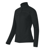 MAMMUT(マムート) Aconcagua Light Jacket Women’s 1010-15691 ソフトシェルジャケット(レディース)