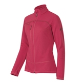 MAMMUT(マムート) Aconcagua Light Jacket Women’s 1010-15691 ソフトシェルジャケット(レディース)