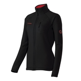 MAMMUT(マムート) Aconcagua Jacket Women’s 1010-17870 ソフトシェルジャケット(レディース)