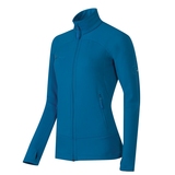 MAMMUT(マムート) Aconcagua Jacket Women’s 1010-17870 ソフトシェルジャケット(レディース)