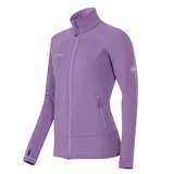 MAMMUT(マムート) Aconcagua Jacket Women’s 1010-17870 ソフトシェルジャケット(レディース)