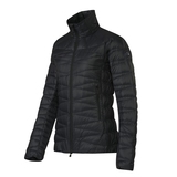 MAMMUT(マムート) Miva Light IS Jacket Women’s 1010-18400 中綿･ダウンジャケット(レディース)