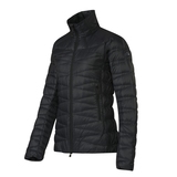 MAMMUT(マムート) Miva Light IS Jacket Women’s 1010-18400 中綿･ダウンジャケット(レディース)