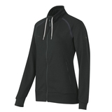 MAMMUT(マムート) Trovat ML Jacket Women’s 1010-20030 スウェット･パーカー(レディース)