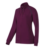 MAMMUT(マムート) Trovat ML Jacket Women’s 1010-20030 スウェット･パーカー(レディース)