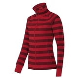 MAMMUT(マムート) Hera Jacket Women’s 1010-17910 フリースジャケット(レディース)