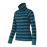 MAMMUT(マムート) Hera Jacket Women’s 1010-17910 フリースジャケット(レディース)