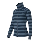 MAMMUT(マムート) Hera Jacket Women’s 1010-17910 フリースジャケット(レディース)