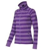 MAMMUT(マムート) Hera Jacket Women’s 1010-17910 フリースジャケット(レディース)