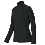 MAMMUT(マムート) Yampa ML Jacket Women’s 1010-19080 ソフトシェルジャケット(レディース)
