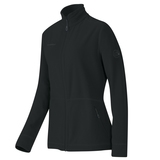 MAMMUT(マムート) Yampa ML Jacket Women’s 1010-19080 ソフトシェルジャケット(レディース)