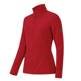 MAMMUT(マムート) Yampa ML Jacket Women’s 1010-19080 ソフトシェルジャケット(レディース)
