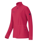 MAMMUT(マムート) Yampa ML Jacket Women’s 1010-19080 ソフトシェルジャケット(レディース)