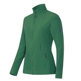 MAMMUT(マムート) Yampa ML Jacket Women’s 1010-19080 ソフトシェルジャケット(レディース)