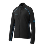 MAMMUT(マムート) DAY TRIPPER Fleece Jacket Women’s 1010-22430 フリースジャケット(レディース)