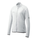 MAMMUT(マムート) DAY TRIPPER Fleece Jacket Women’s 1010-22430 フリースジャケット(レディース)